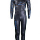 Traje de neopreno one de hombre