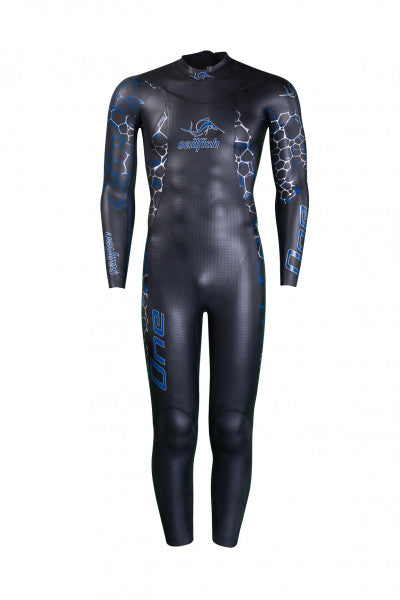 Traje de neopreno one de hombre