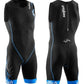 Trisuit Pro