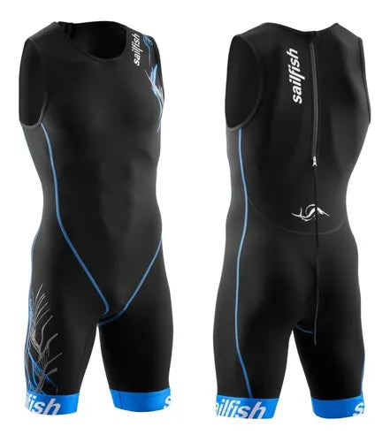 Trisuit Pro