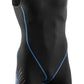 Trisuit Pro