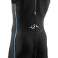 Trisuit Pro