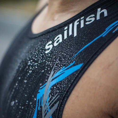 Trisuit Pro