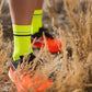 Media Incylence High-Viz V1 Canary