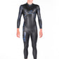 Traje de neopreno one de hombre