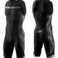 Trisuit comp