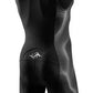 Trisuit comp
