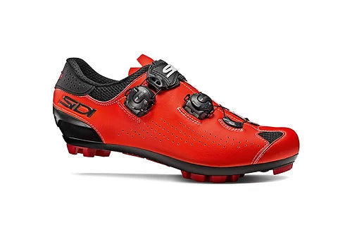 Sidi - Eagle10