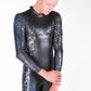 Traje de neopreno one de hombre