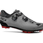 Sidi - Eagle10