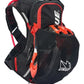 Mochila hidratación Epic 8