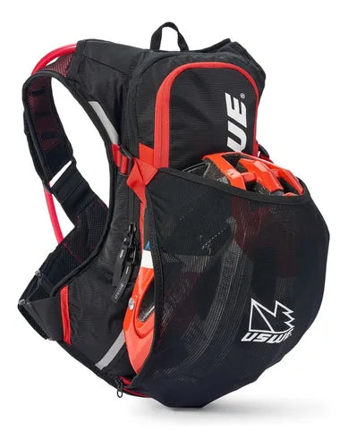 Mochila hidratación Epic 8