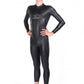 Traje de neopreno ultimate ips