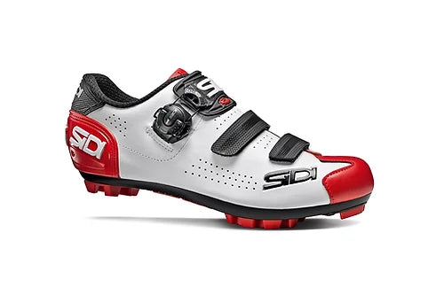Sidi - Trace2