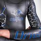 Traje de neopreno one de hombre