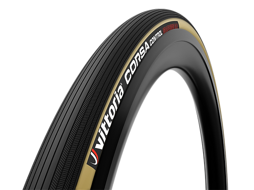Vittoria - Corsa Control