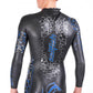 Traje de neopreno one de hombre