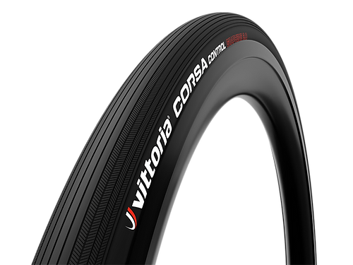 Vittoria - Corsa Control TLR
