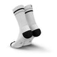 Medias Incylence High-Viz V1 White