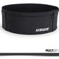 Cinturón Para Correr - Hofter Hip Belt De Uswe