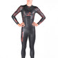 Traje de neopreno attack de hombre