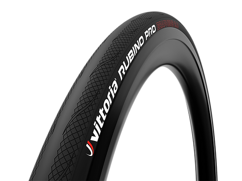 Vittoria - Rubino Pro TLR