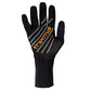 Guantes térmicos de natación
