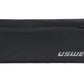 Cinturón Para Correr - Hofter Hip Belt De Uswe