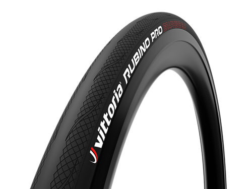 Vittoria rubino pro