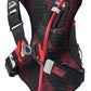Mochila hidratación Epic 8