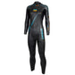 Traje de neopreno sprint de hombre