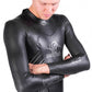 Traje de neopreno ultimate ips