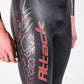 Traje de neopreno attack de hombre