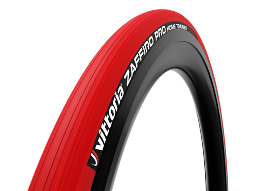 Vittoria Zaffiro Pro Home Trainer