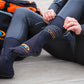 Calcetines térmicos de natación