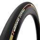 Vittoria "Tubular" Corsa - Race