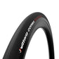 Vittoria "Tubular" Corsa - Race