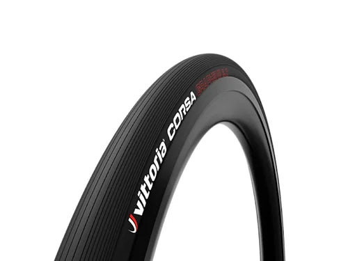 Vittoria "Tubular" Corsa - Race