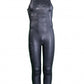 Traje de neopreno rocket