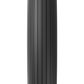Vittoria "Tubular" Corsa - Race