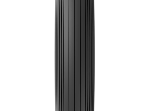 Vittoria "Tubular" Corsa - Race
