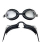 Lentes element