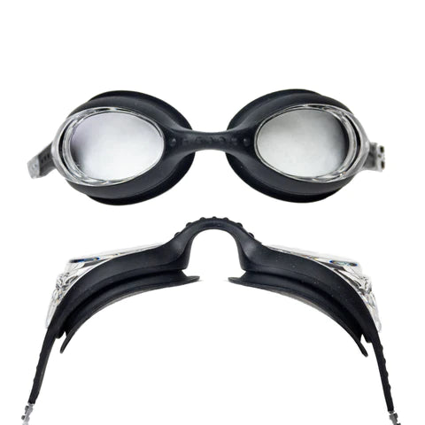 Lentes element