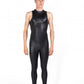 Traje de neopreno rocket
