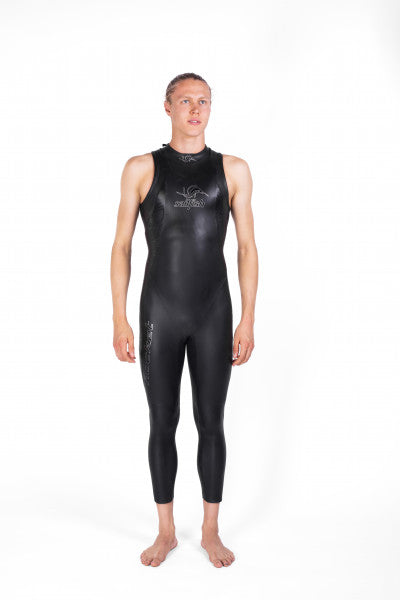 Traje de neopreno rocket