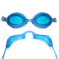Lentes element