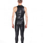 Traje de neopreno rocket