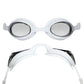 Lentes element