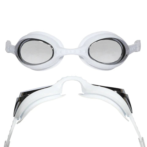 Lentes element