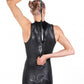 Traje de neopreno rocket
